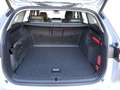 Skoda Enyaq 85 h Batterie Elektromotor  1-Gang-Automat Silber - thumbnail 14
