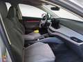 Skoda Enyaq 85 h Batterie Elektromotor  1-Gang-Automat Silber - thumbnail 8