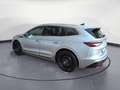 Skoda Enyaq 85 h Batterie Elektromotor  1-Gang-Automat Silber - thumbnail 3