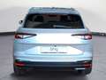 Skoda Enyaq 85 h Batterie Elektromotor  1-Gang-Automat Silber - thumbnail 4