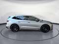 Skoda Enyaq 85 h Batterie Elektromotor  1-Gang-Automat Silver - thumbnail 5