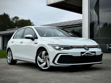2.0 DSG, 1ère main, Cruise, PDC, CarPlay