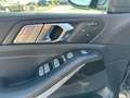 BMW X7 X7 xdrive30d auto PELLE/TETTO 7posti - FZ872FW Noir - thumbnail 16