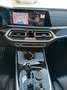 BMW X7 X7 xdrive30d auto PELLE/TETTO 7posti - FZ872FW Noir - thumbnail 15