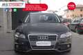 Audi A4 Audi A4 Avant 2.0 TDI 143CV F.AP. 105KW ANNO 2010 Zwart - thumbnail 9
