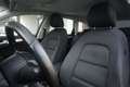 Audi A4 Audi A4 Avant 2.0 TDI 143CV F.AP. 105KW ANNO 2010 Zwart - thumbnail 16