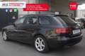 Audi A4 Audi A4 Avant 2.0 TDI 143CV F.AP. 105KW ANNO 2010 Zwart - thumbnail 15