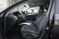 Audi A4 Audi A4 Avant 2.0 TDI 143CV F.AP. 105KW ANNO 2010 Zwart - thumbnail 17