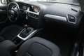 Audi A4 Audi A4 Avant 2.0 TDI 143CV F.AP. 105KW ANNO 2010 Zwart - thumbnail 8