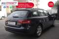 Audi A4 Audi A4 Avant 2.0 TDI 143CV F.AP. 105KW ANNO 2010 Zwart - thumbnail 13