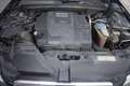 Audi A4 Audi A4 Avant 2.0 TDI 143CV F.AP. 105KW ANNO 2010 Zwart - thumbnail 19