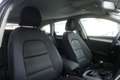 Audi A4 Audi A4 Avant 2.0 TDI 143CV F.AP. 105KW ANNO 2010 Zwart - thumbnail 6