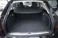 Audi A4 Audi A4 Avant 2.0 TDI 143CV F.AP. 105KW ANNO 2010 Zwart - thumbnail 18