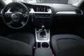 Audi A4 Audi A4 Avant 2.0 TDI 143CV F.AP. 105KW ANNO 2010 Zwart - thumbnail 2