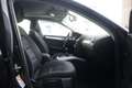 Audi A4 Audi A4 Avant 2.0 TDI 143CV F.AP. 105KW ANNO 2010 Zwart - thumbnail 10