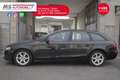 Audi A4 Audi A4 Avant 2.0 TDI 143CV F.AP. 105KW ANNO 2010 Zwart - thumbnail 4