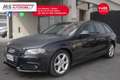 Audi A4 Audi A4 Avant 2.0 TDI 143CV F.AP. 105KW ANNO 2010 Zwart - thumbnail 11