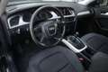 Audi A4 Audi A4 Avant 2.0 TDI 143CV F.AP. 105KW ANNO 2010 Zwart - thumbnail 14