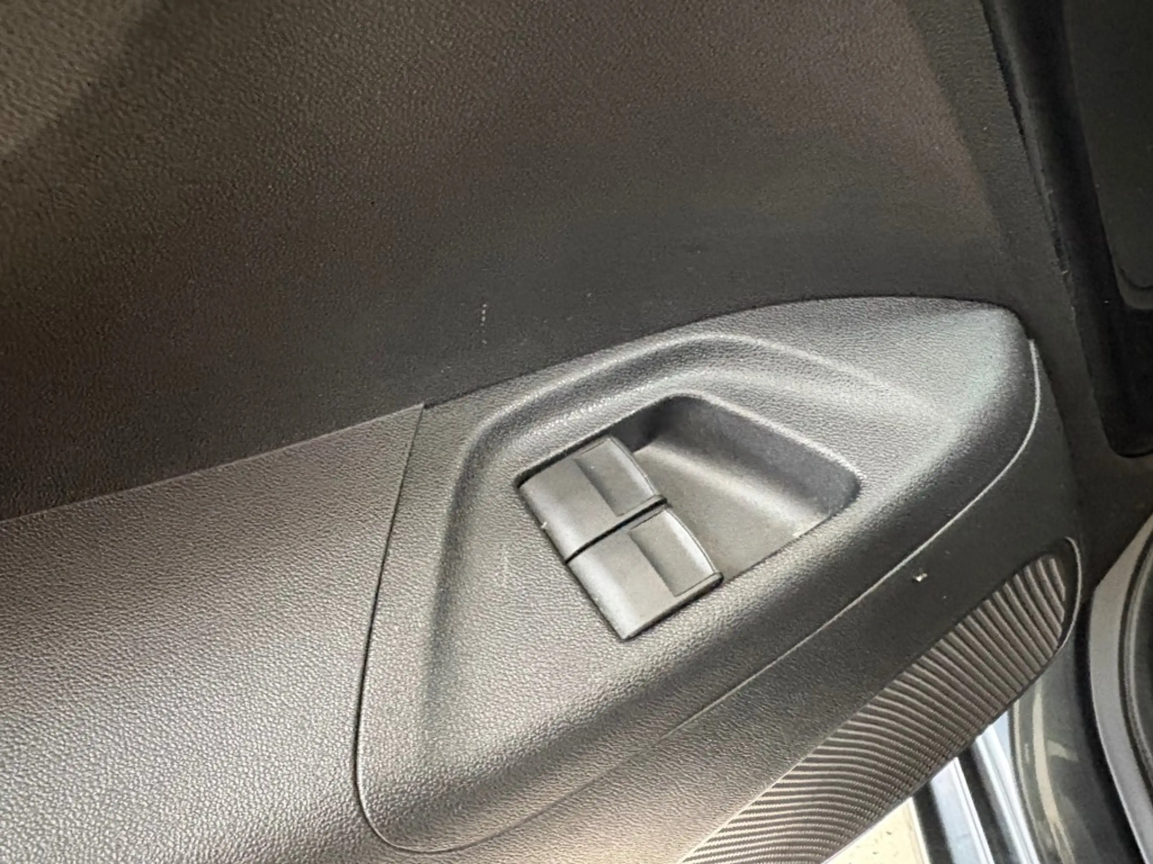 Peugeot 108 1.0 E-VTI Airco Multimedia USB NL auto NAP — photo 11