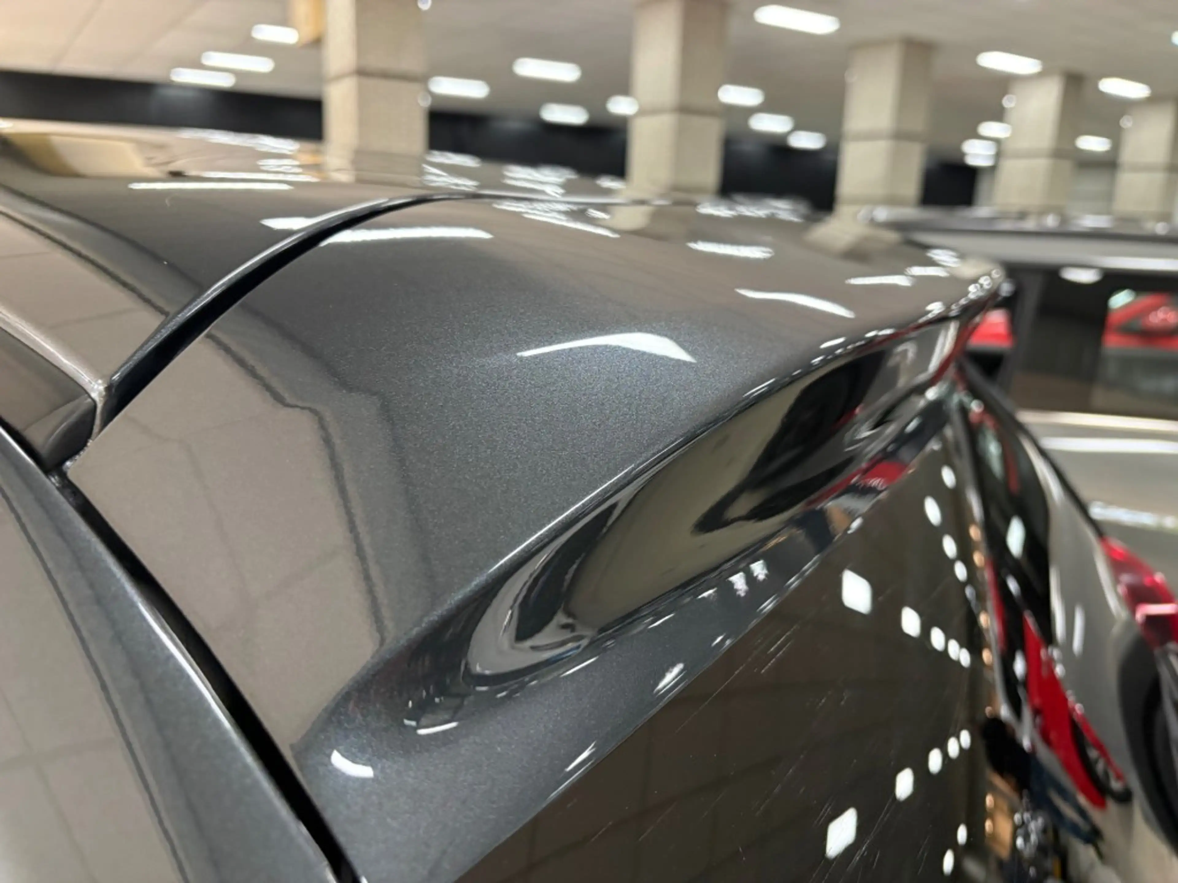 Peugeot 108 1.0 E-VTI Airco Multimedia USB NL auto NAP — photo 12