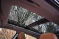 BMW 220 i Active Tourer 192PS Aut./LED/Leder/1.Hand Grau - thumbnail 13