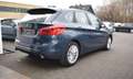 BMW 220 i Active Tourer 192PS Aut./LED/Leder/1.Hand Grau - thumbnail 3