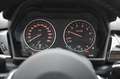 BMW 220 i Active Tourer 192PS Aut./LED/Leder/1.Hand Grau - thumbnail 15