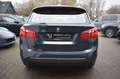 BMW 220 i Active Tourer 192PS Aut./LED/Leder/1.Hand Grau - thumbnail 5