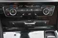 BMW 220 i Active Tourer 192PS Aut./LED/Leder/1.Hand Grau - thumbnail 17