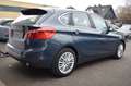 BMW 220 i Active Tourer 192PS Aut./LED/Leder/1.Hand Grau - thumbnail 2