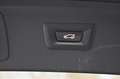 BMW 220 i Active Tourer 192PS Aut./LED/Leder/1.Hand Grau - thumbnail 14