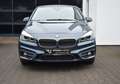 BMW 220 i Active Tourer 192PS Aut./LED/Leder/1.Hand Grau - thumbnail 4