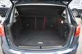 BMW 220 i Active Tourer 192PS Aut./LED/Leder/1.Hand Grau - thumbnail 6