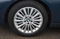 BMW 220 i Active Tourer 192PS Aut./LED/Leder/1.Hand Grau - thumbnail 8