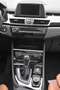 BMW 220 i Active Tourer 192PS Aut./LED/Leder/1.Hand Grau - thumbnail 12