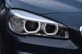 BMW 220 i Active Tourer 192PS Aut./LED/Leder/1.Hand Grau - thumbnail 7