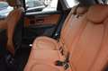 BMW 220 i Active Tourer 192PS Aut./LED/Leder/1.Hand Grau - thumbnail 11