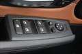 BMW 220 i Active Tourer 192PS Aut./LED/Leder/1.Hand Grau - thumbnail 16