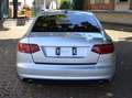 Audi A6 3.0 TDI quattro (165kW) Silber - thumbnail 4