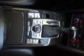 Audi A6 3.0 TDI quattro (165kW) Silber - thumbnail 20