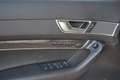 Audi A6 3.0 TDI quattro (165kW) Silber - thumbnail 11