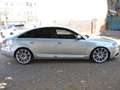 Audi A6 3.0 TDI quattro (165kW) Silber - thumbnail 6