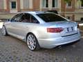 Audi A6 3.0 TDI quattro (165kW) Silber - thumbnail 3