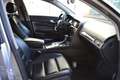 Audi A6 3.0 TDI quattro (165kW) Silber - thumbnail 15