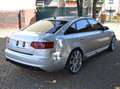 Audi A6 3.0 TDI quattro (165kW) Silber - thumbnail 5