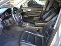 Audi A6 3.0 TDI quattro (165kW) Silber - thumbnail 9