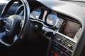 Audi A6 3.0 TDI quattro (165kW) Silber - thumbnail 17