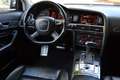 Audi A6 3.0 TDI quattro (165kW) Silber - thumbnail 19