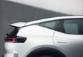 Polestar 3 Dual Motor 106kWh Plus - thumbnail 19