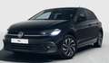 Volkswagen Polo R-Line 1.0 TSI 95PS inkl. R-LINE-STYLE READY2DI... - thumbnail 1